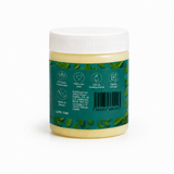 Mentol Fresh, Ungüento 50g