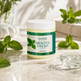 Mentol Fresh, Ungüento 50g