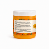 Pomada de Árnica 120g