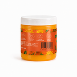 Pomada de Árnica 120g
