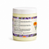 Pomada Caléndula Lavanda 120g