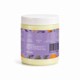 Pomada Caléndula Lavanda 120g