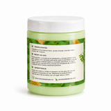 Pomada de Orégano 120g