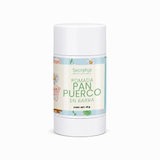 Pomada de Pan Puerco en Barra