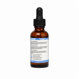 Sérum Facial con Ácido Hialurónico Women 30g
