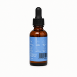 Sérum Facial con Ácido Hialurónico Women 30g