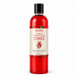 Shampoo Cristalino Chile
