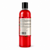 Shampoo Cristalino Chile