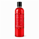 Shampoo Cristalino Chile