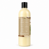 Shampoo Crematizado Coco