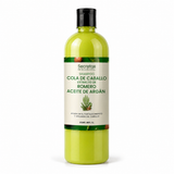 Shampoo Cola de Caballo