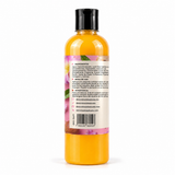 Shampoo Crematizado Cacahuananche