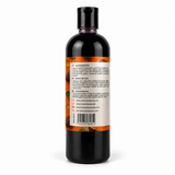 Shampoo Cristalino Jojoba