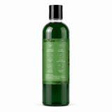 Shampoo Repelente Extractos Naturales