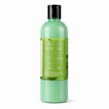 Shampoo Crematizado Sábila