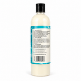 Shampoo Crematizado Vitaminado