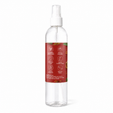 Agua de Hamamelis, Tónico Facial 250ml