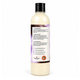 Acondicionador Vitaminado
