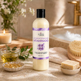 Acondicionador Vitaminado