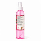 Agua de Rosas