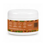 Cold Cream Castaño de Indias
