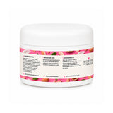 Cold Cream Colágeno y Almendras