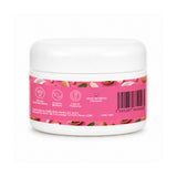 Cold Cream Colágeno y Almendras