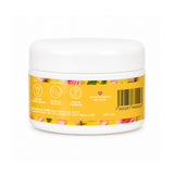 Cold Cream Premium
