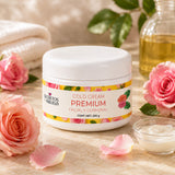 Cold Cream Premium