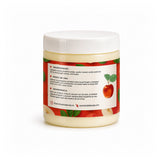 Pomada de Manzana