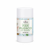 Pomada de Pan Puerco en Barra