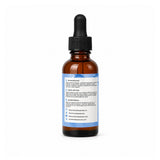 Sérum Facial con Ácido Hialurónico Women