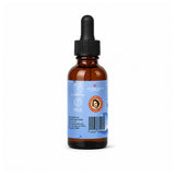Sérum Facial con Ácido Hialurónico Women