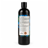 Shampoo Cristalino Alquitrán