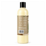 Shampoo Crematizado Coco