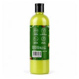 Shampoo Cola de Caballo