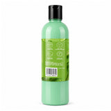Shampoo Crematizado Sábila