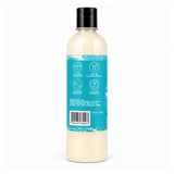 Shampoo Crematizado Vitaminado