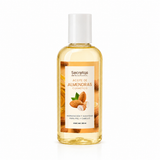 Aceite de Almendras Dulces 120ml