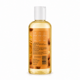 Aceite de Almendras Dulces 120ml
