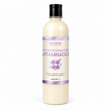 Acondicionador Vitaminado