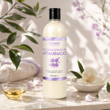Acondicionador Vitaminado