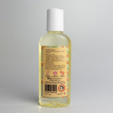 Aceite de Almendras Dulces