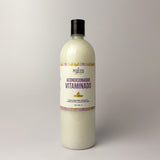 Acondicionador Vitaminado