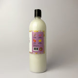 Acondicionador Vitaminado