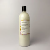 Acondicionador Vitaminado