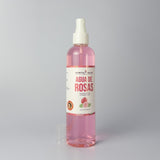 Agua de Rosas