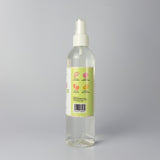 Agua Micelar con Extracto de Pepino