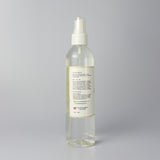 Agua Micelar con Extracto de Pepino