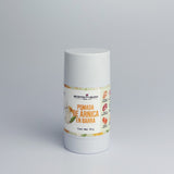 Pomada de Árnica en Barra